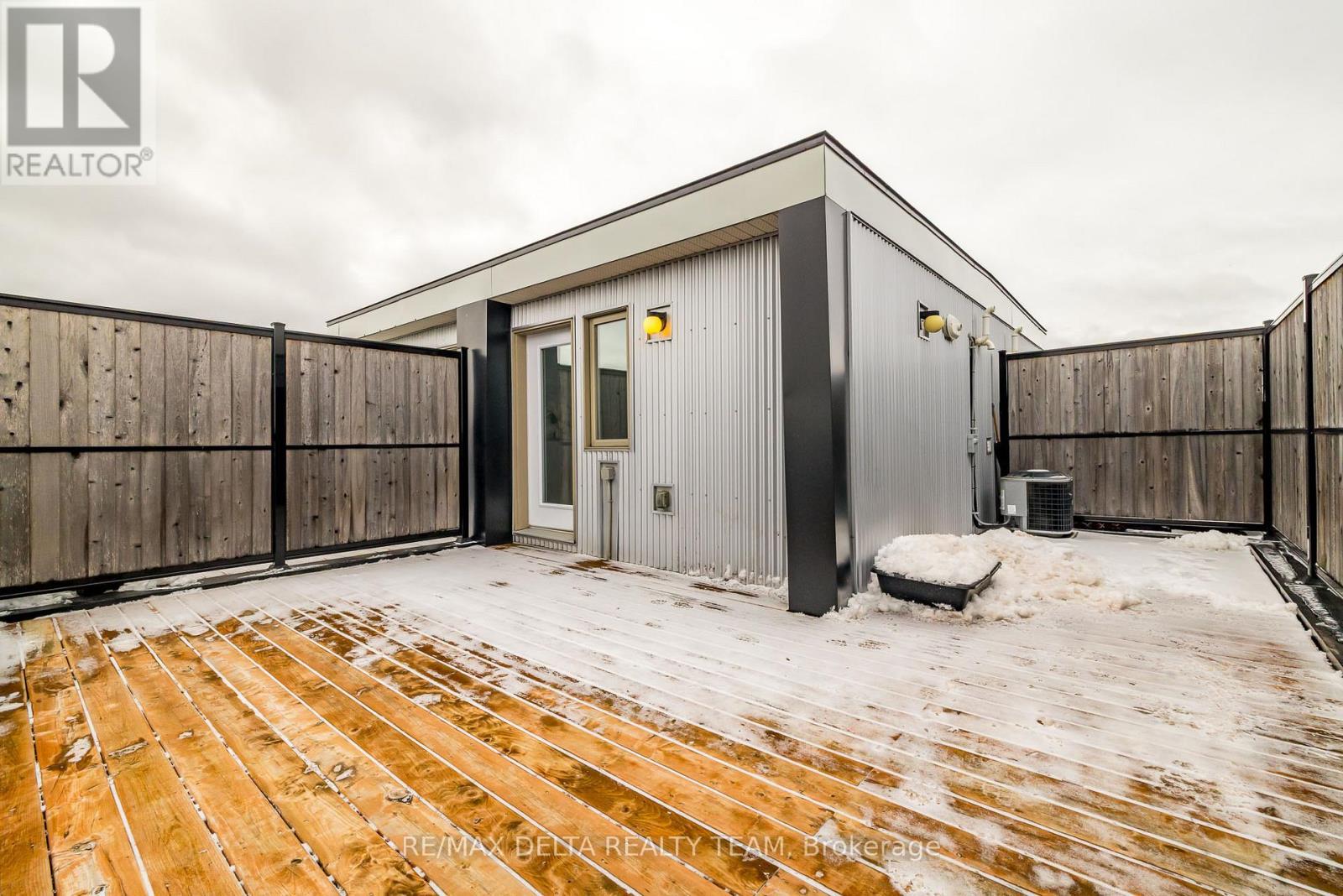 37 - 509 Ozawa Private, Ottawa, Ontario K1K 4Z8 - Photo 30 - X12555520