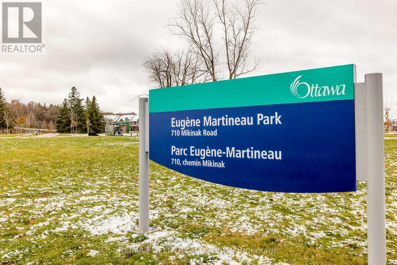 37 - 509 Ozawa Private, Ottawa, Ontario K1K 4Z8 - Photo 31 - X12555520