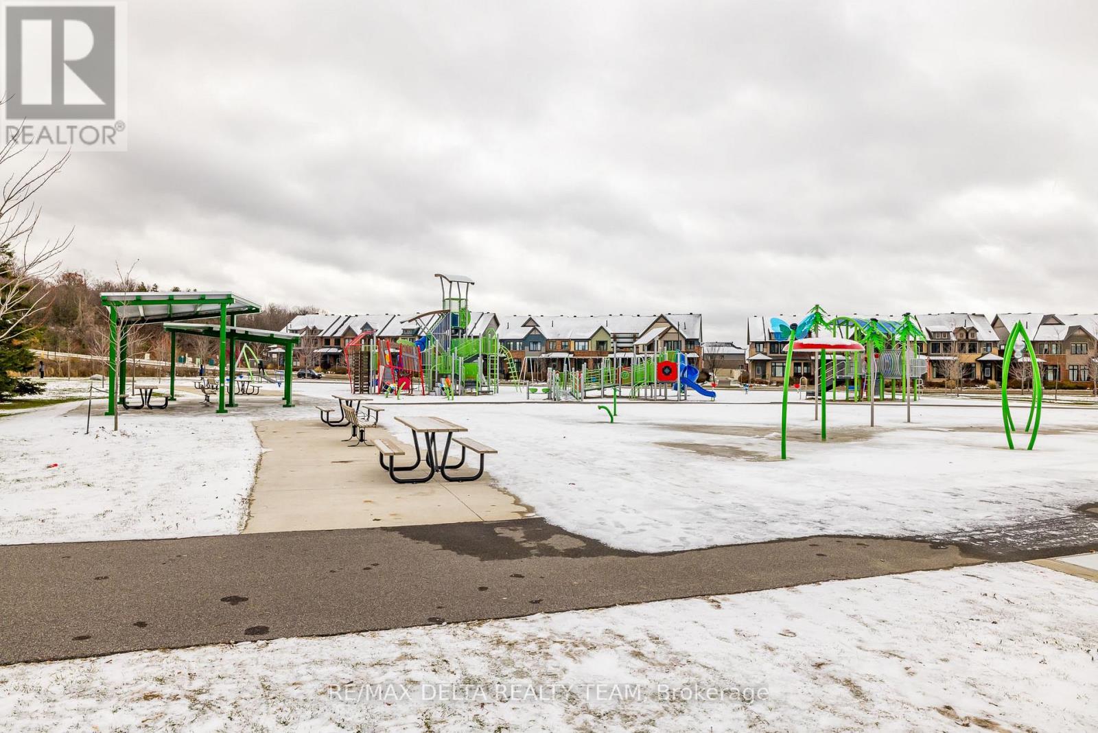 37 - 509 Ozawa Private, Ottawa, Ontario K1K 4Z8 - Photo 32 - X12555520