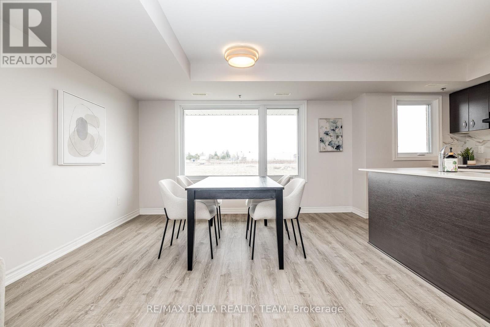 37 - 509 Ozawa Private, Ottawa, Ontario K1K 4Z8 - Photo 5 - X12555520