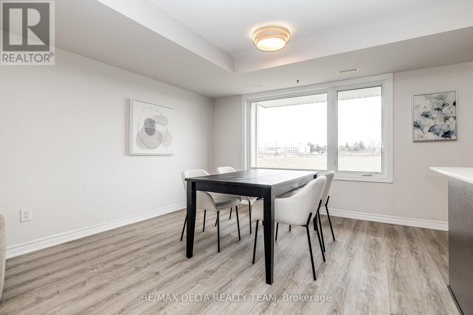 37 - 509 Ozawa Private, Ottawa, Ontario K1K 4Z8 - Photo 6 - X12555520