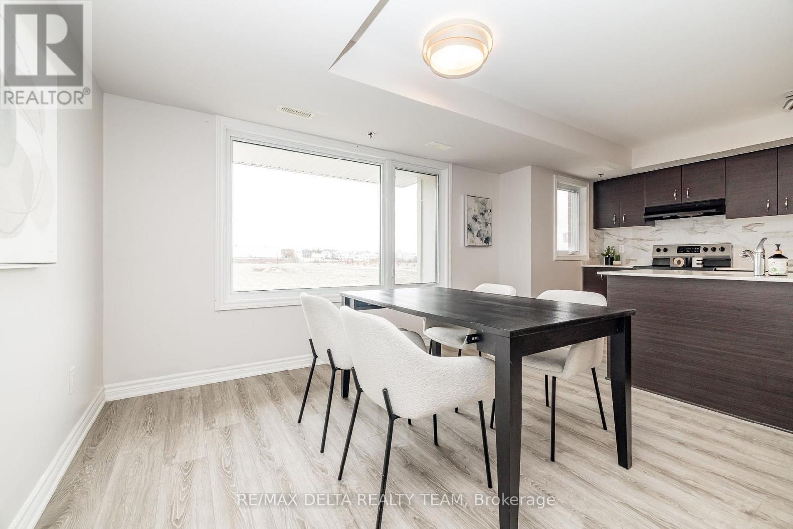 37 - 509 Ozawa Private, Ottawa, Ontario K1K 4Z8 - Photo 7 - X12555520