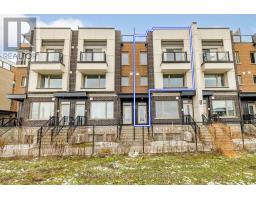 509 OZAWA PRIVATE, Ottawa, Ontario