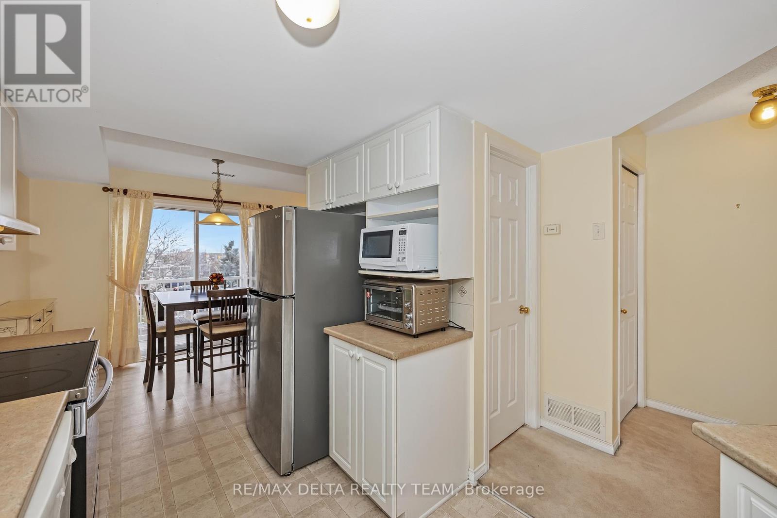 14 Lakepointe Drive, Ottawa, Ontario K4A 5E3 - Photo 10 - X12555530