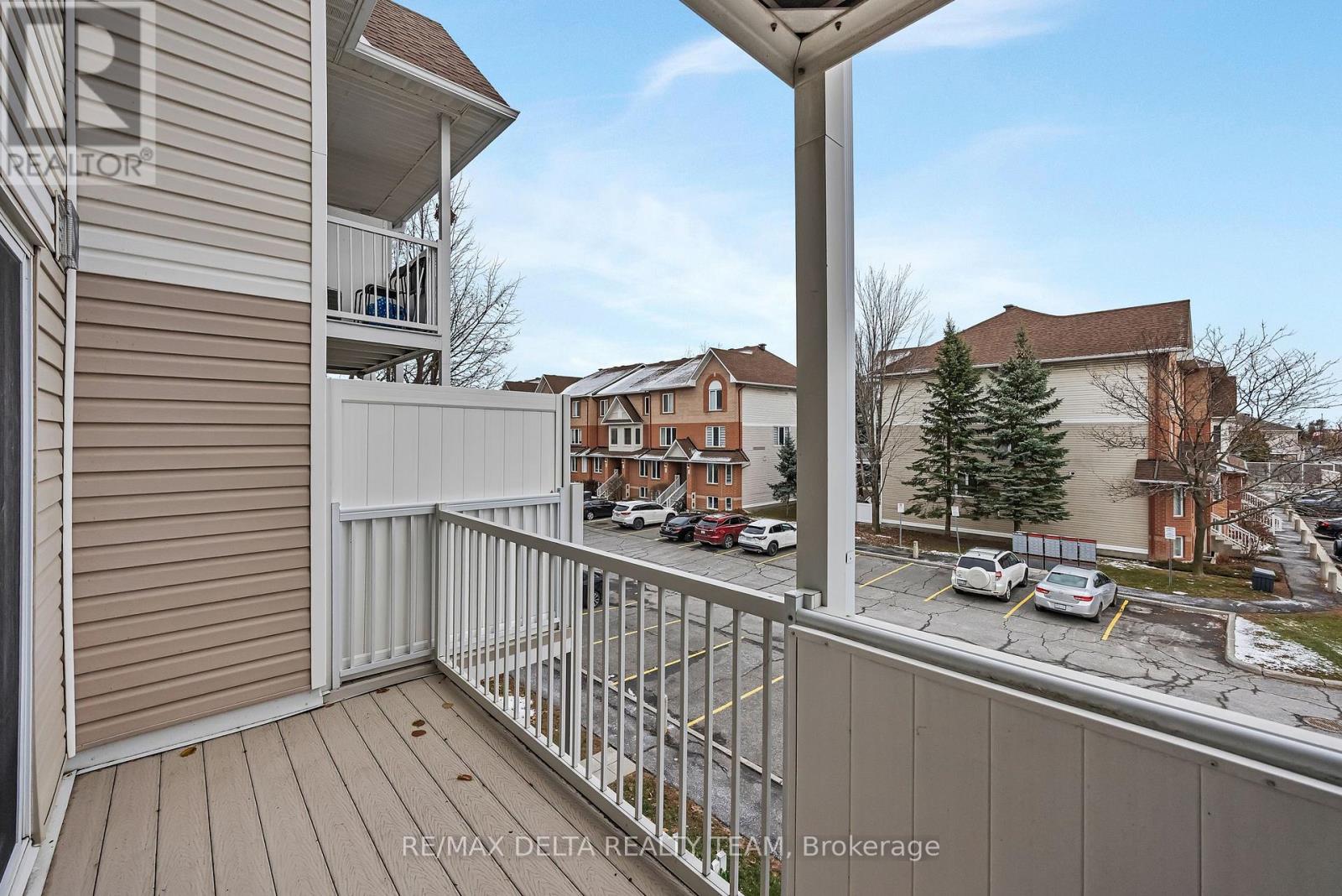 14 Lakepointe Drive, Ottawa, Ontario K4A 5E3 - Photo 13 - X12555530