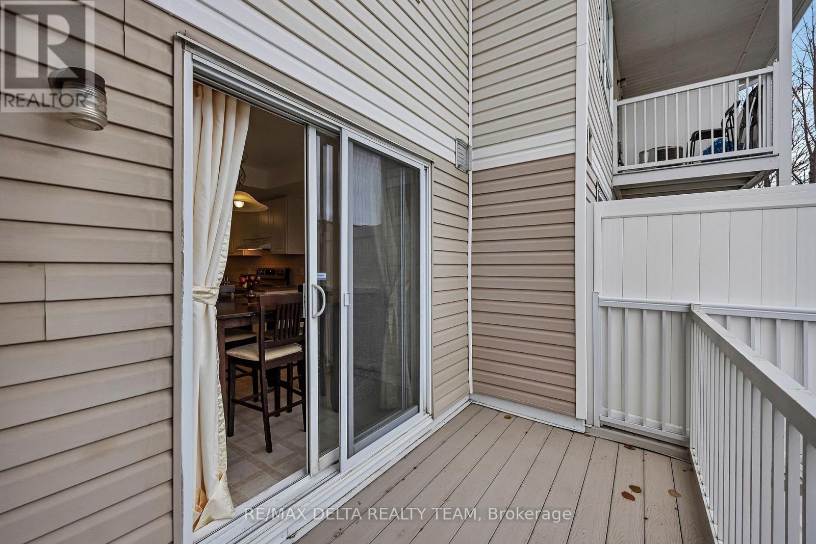 14 Lakepointe Drive, Ottawa, Ontario K4A 5E3 - Photo 14 - X12555530