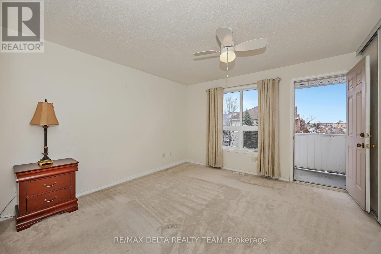 14 Lakepointe Drive, Ottawa, Ontario K4A 5E3 - Photo 16 - X12555530