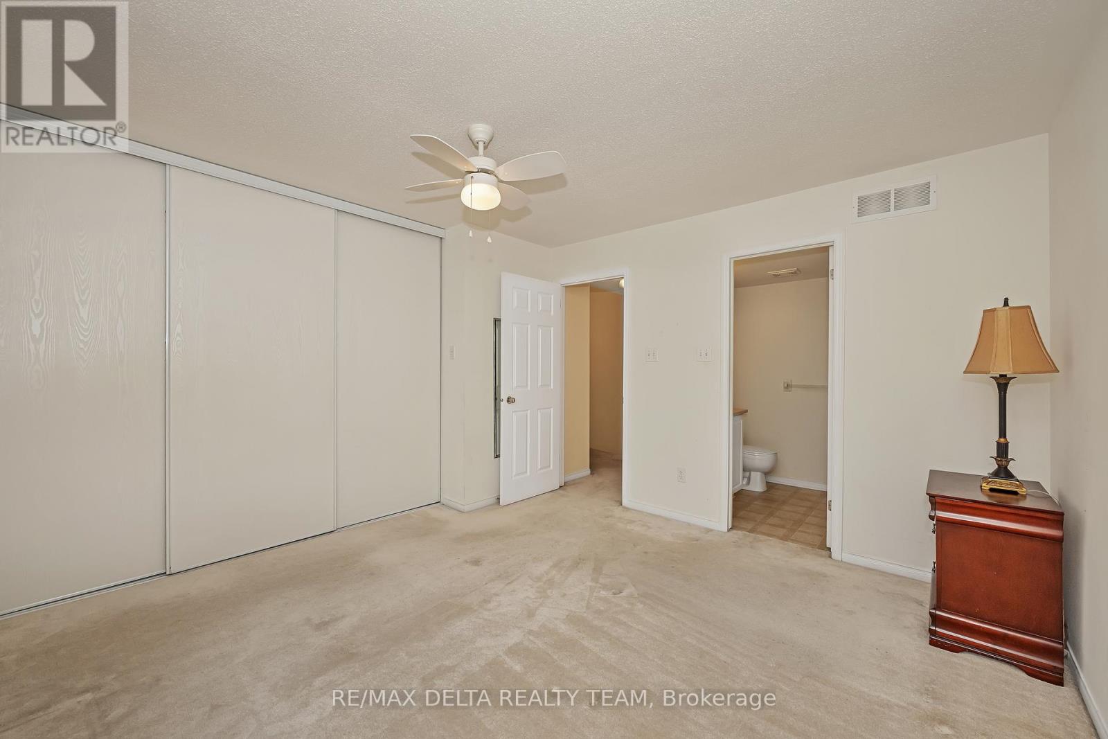 14 Lakepointe Drive, Ottawa, Ontario K4A 5E3 - Photo 17 - X12555530