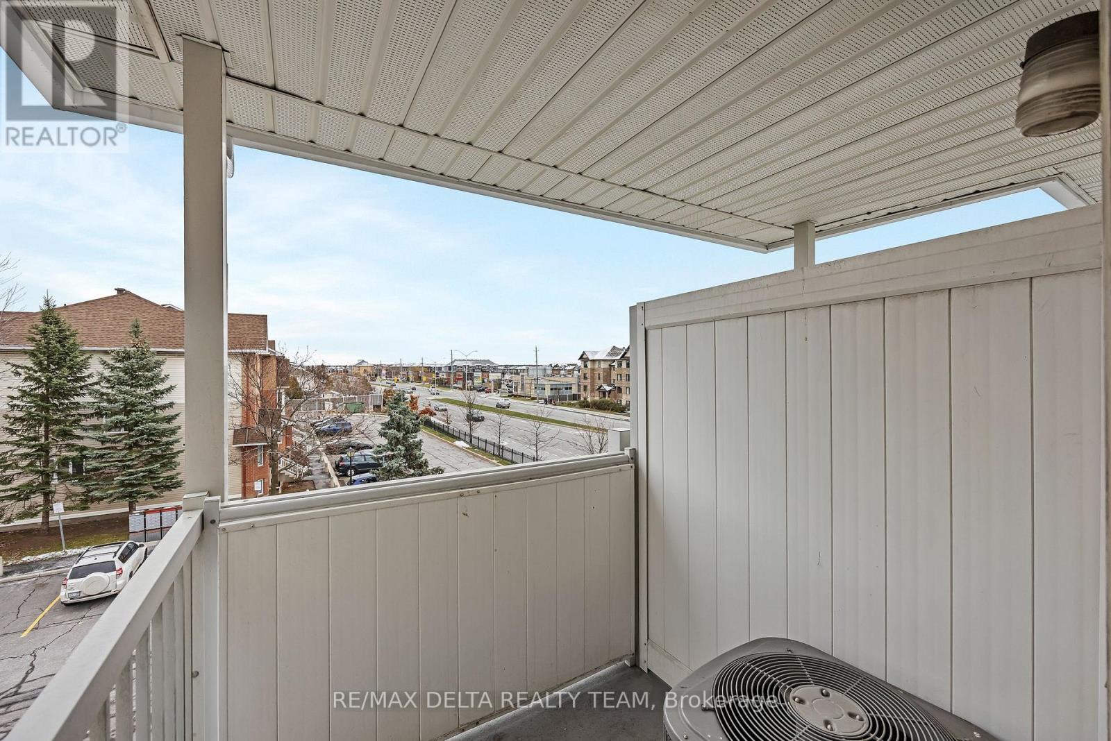 14 Lakepointe Drive, Ottawa, Ontario K4A 5E3 - Photo 18 - X12555530