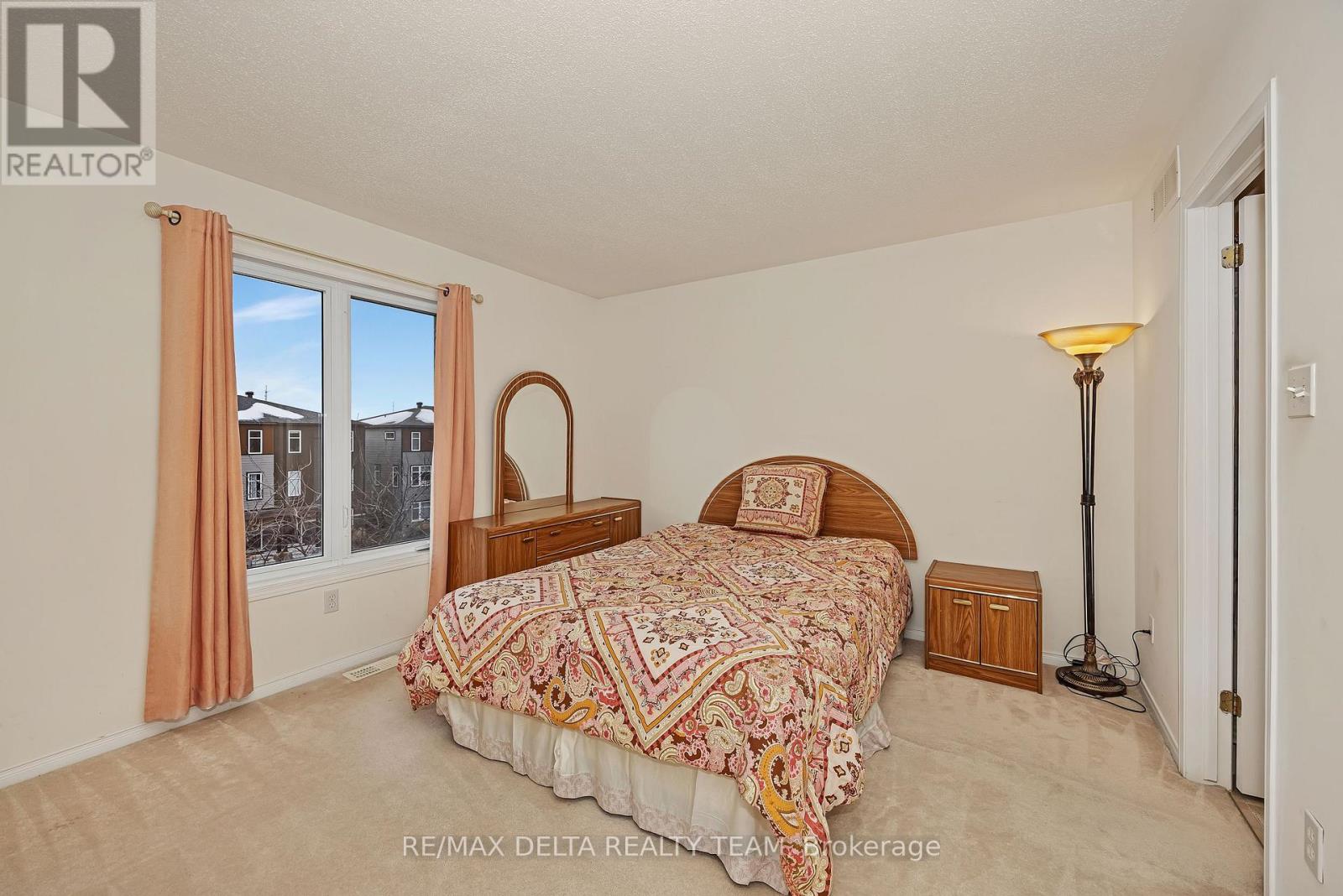 14 Lakepointe Drive, Ottawa, Ontario K4A 5E3 - Photo 20 - X12555530