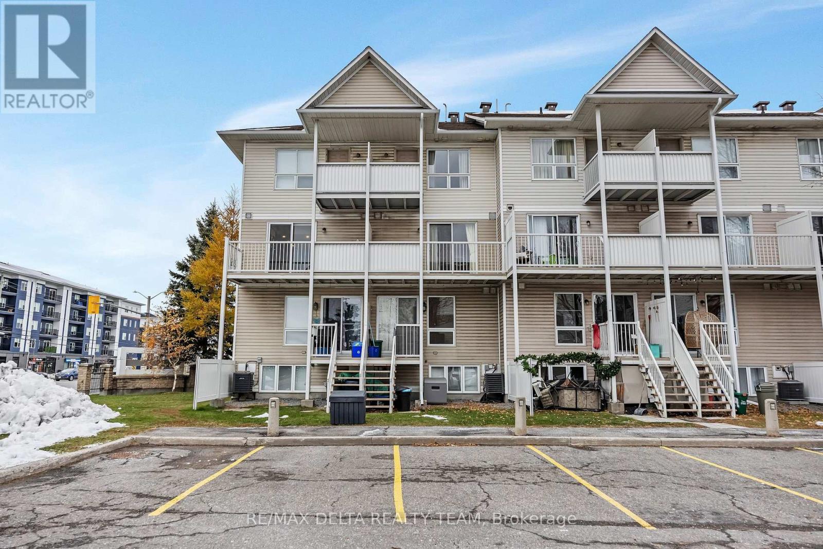 14 Lakepointe Drive, Ottawa, Ontario K4A 5E3 - Photo 23 - X12555530