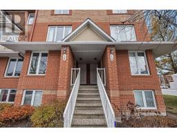 14 LAKEPOINTE DRIVE, Ottawa, Ontario