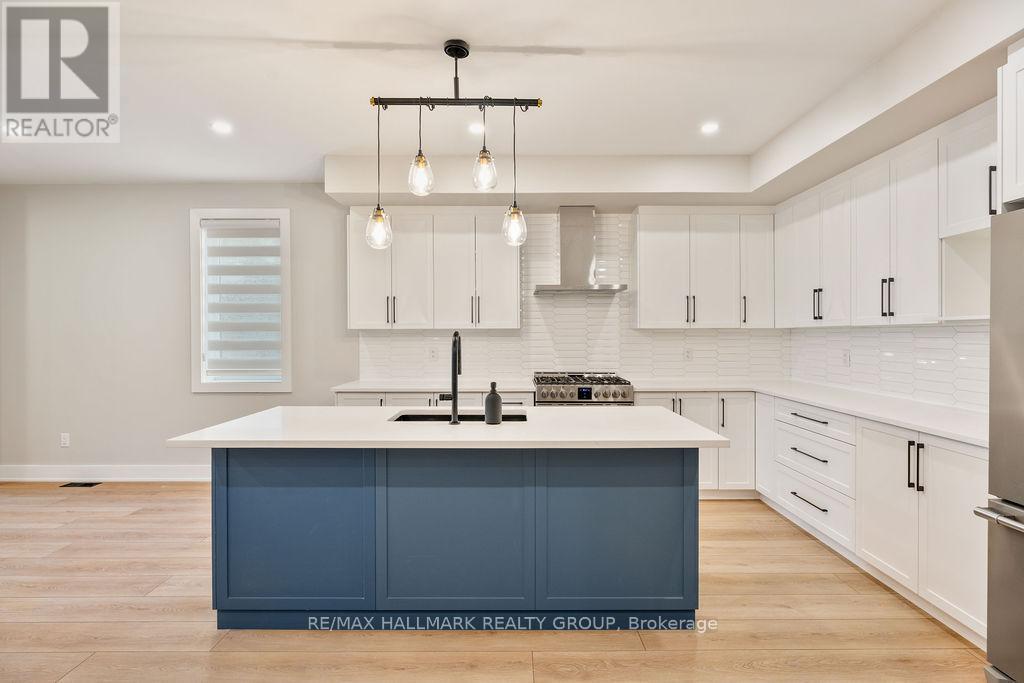 B - 72 Armstrong Street, Ottawa, Ontario  K1Y 2V7 - Photo 6 - X12555544