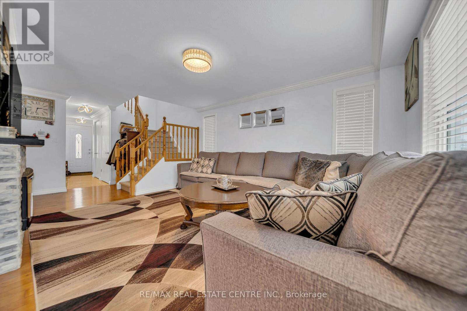 255 Prosperity Drive, Kitchener, Ontario  N2E 4B1 - Photo 10 - X12555166