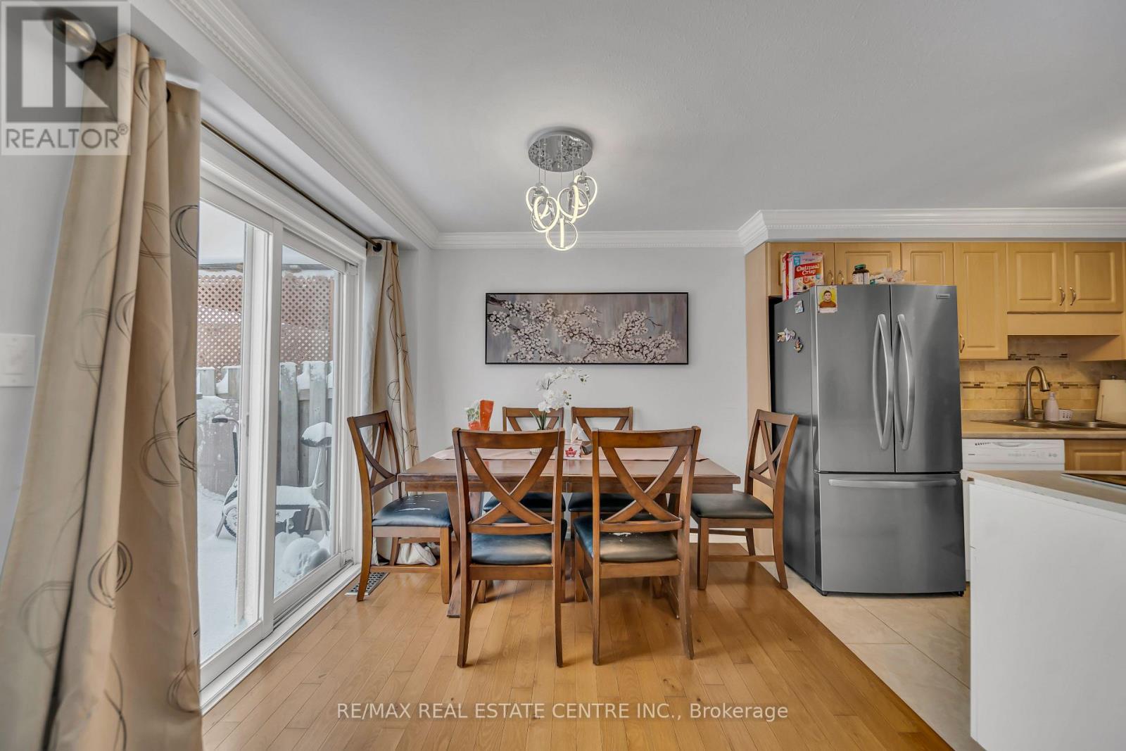 255 Prosperity Drive, Kitchener, Ontario  N2E 4B1 - Photo 11 - X12555166