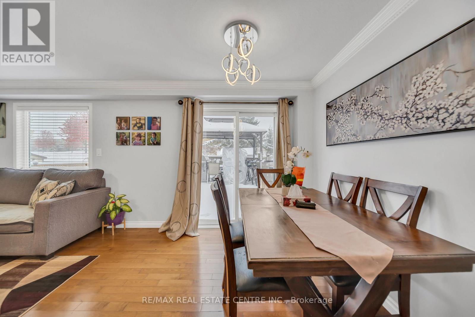 255 Prosperity Drive, Kitchener, Ontario  N2E 4B1 - Photo 12 - X12555166