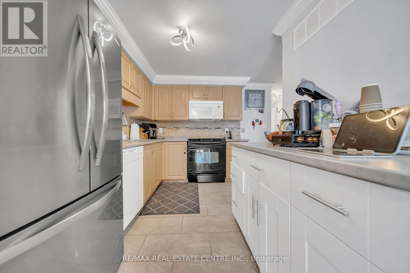 255 Prosperity Drive, Kitchener, Ontario  N2E 4B1 - Photo 14 - X12555166