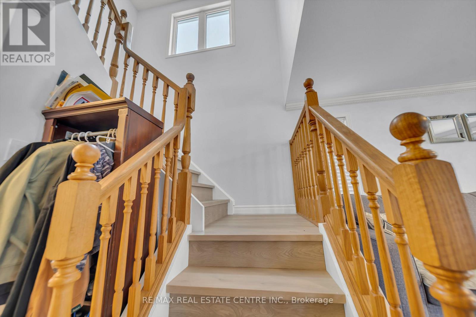 255 Prosperity Drive, Kitchener, Ontario  N2E 4B1 - Photo 17 - X12555166