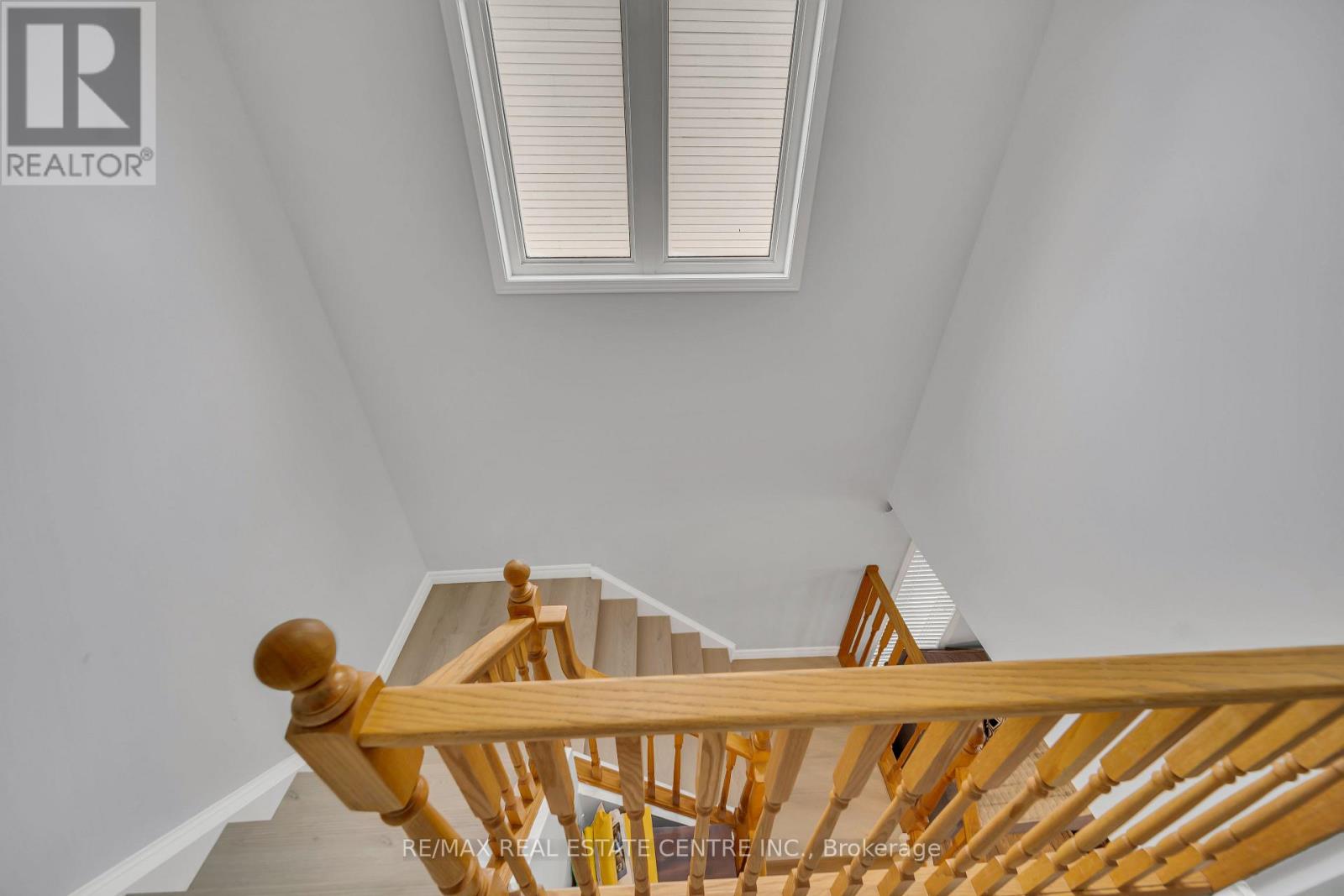 255 Prosperity Drive, Kitchener, Ontario  N2E 4B1 - Photo 18 - X12555166