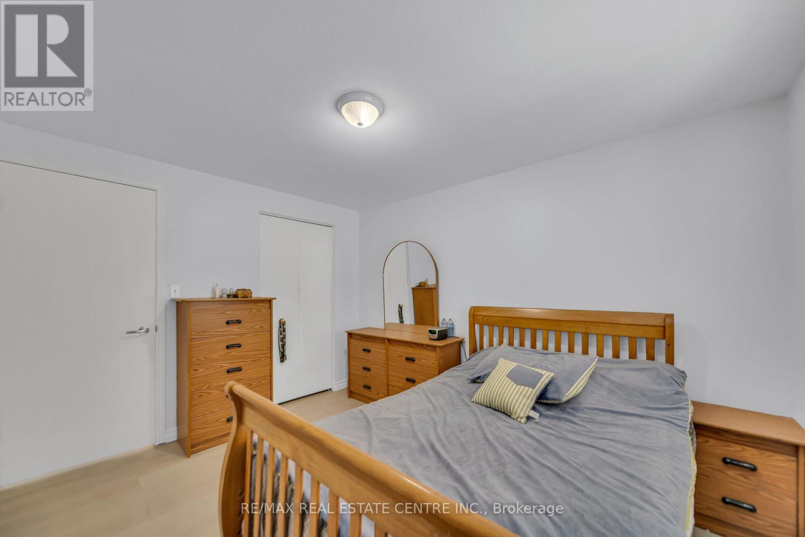 255 Prosperity Drive, Kitchener, Ontario  N2E 4B1 - Photo 20 - X12555166