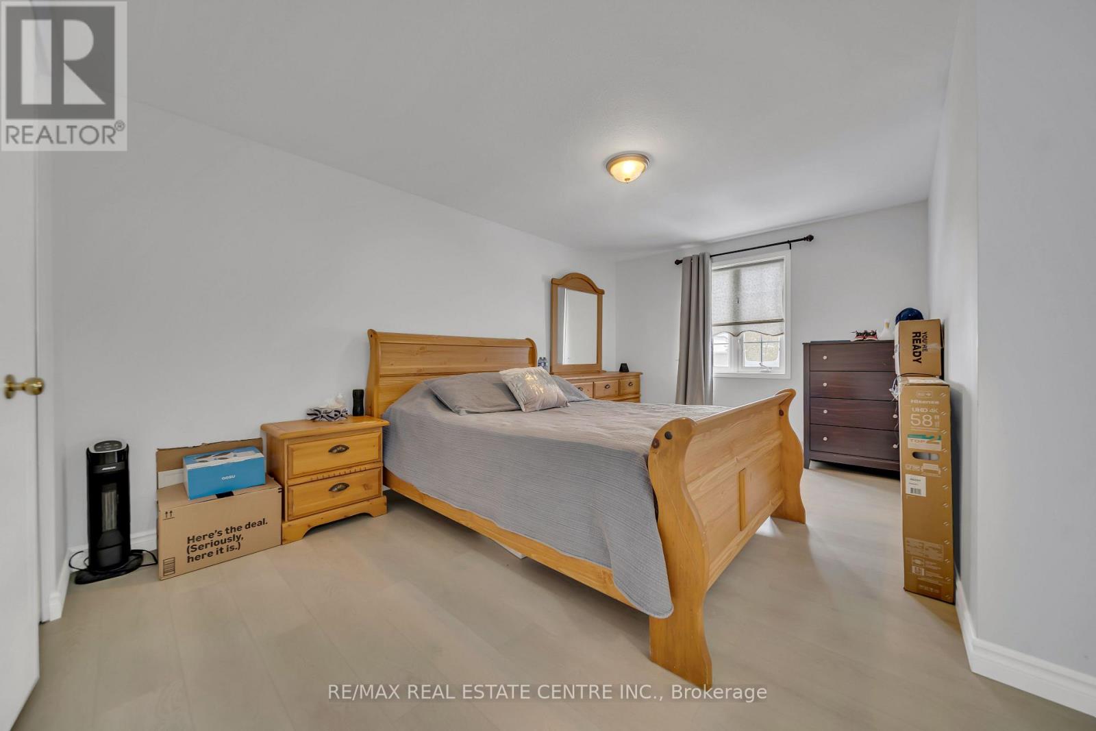 255 Prosperity Drive, Kitchener, Ontario  N2E 4B1 - Photo 21 - X12555166