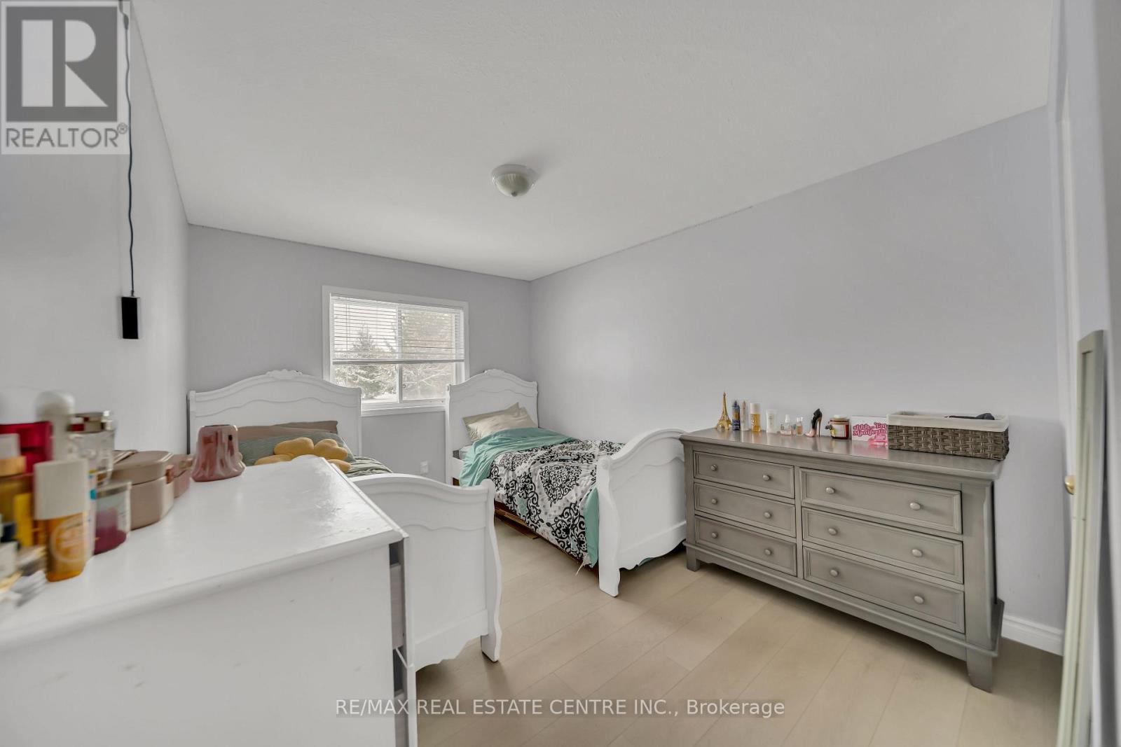 255 Prosperity Drive, Kitchener, Ontario  N2E 4B1 - Photo 24 - X12555166