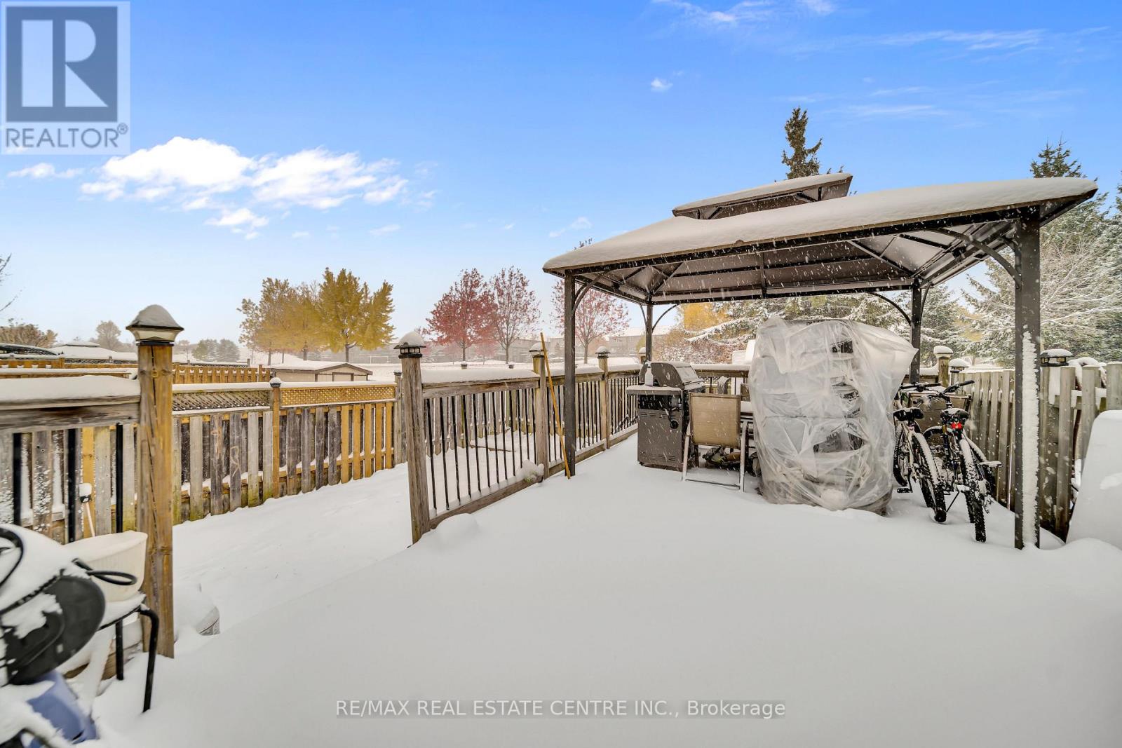 255 Prosperity Drive, Kitchener, Ontario  N2E 4B1 - Photo 31 - X12555166