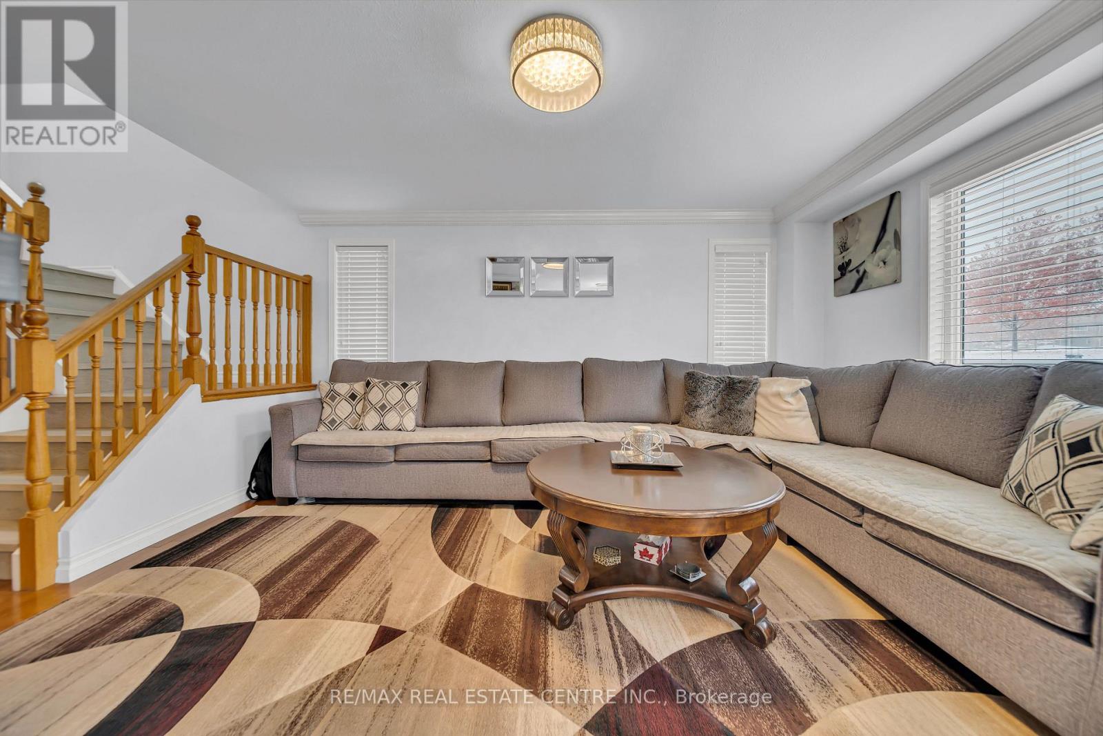 255 Prosperity Drive, Kitchener, Ontario  N2E 4B1 - Photo 9 - X12555166