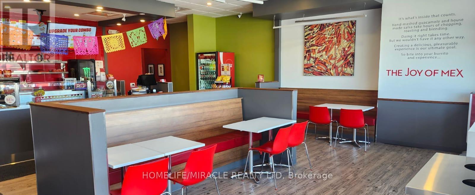 A3 - 110 North Front Street, Belleville, Ontario  K8P 0A6 - Photo 2 - X12555170