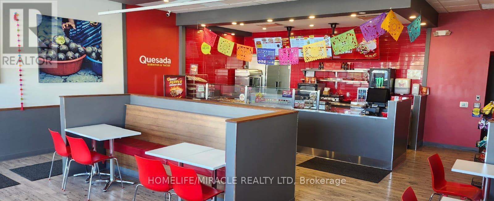 A3 - 110 North Front Street, Belleville, Ontario  K8P 0A6 - Photo 4 - X12555170