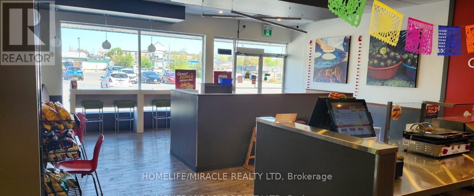 A3 - 110 North Front Street, Belleville, Ontario  K8P 0A6 - Photo 5 - X12555170