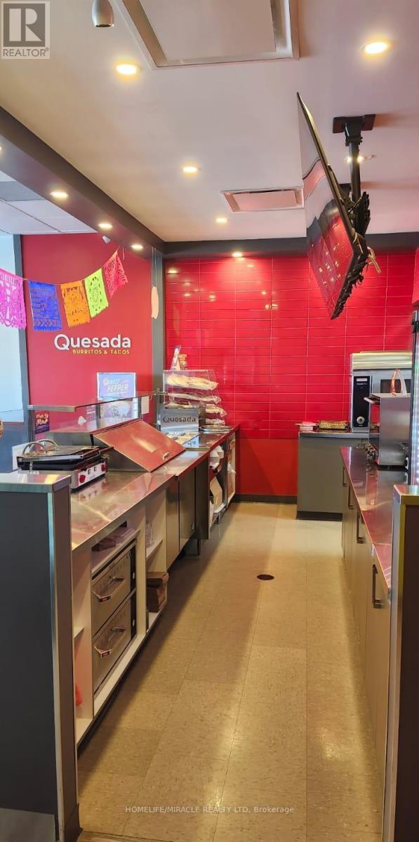 A3 - 110 North Front Street, Belleville, Ontario  K8P 0A6 - Photo 6 - X12555170