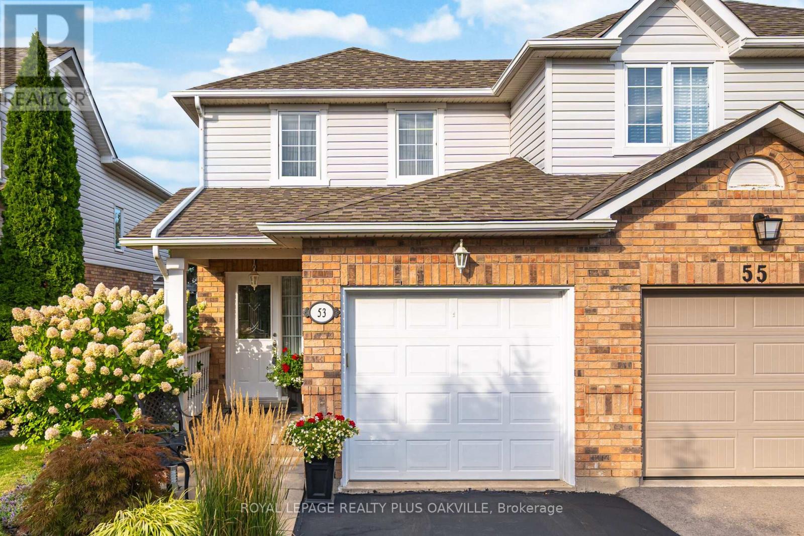 53 KILDONAN CRESCENT, Hamilton, Ontario