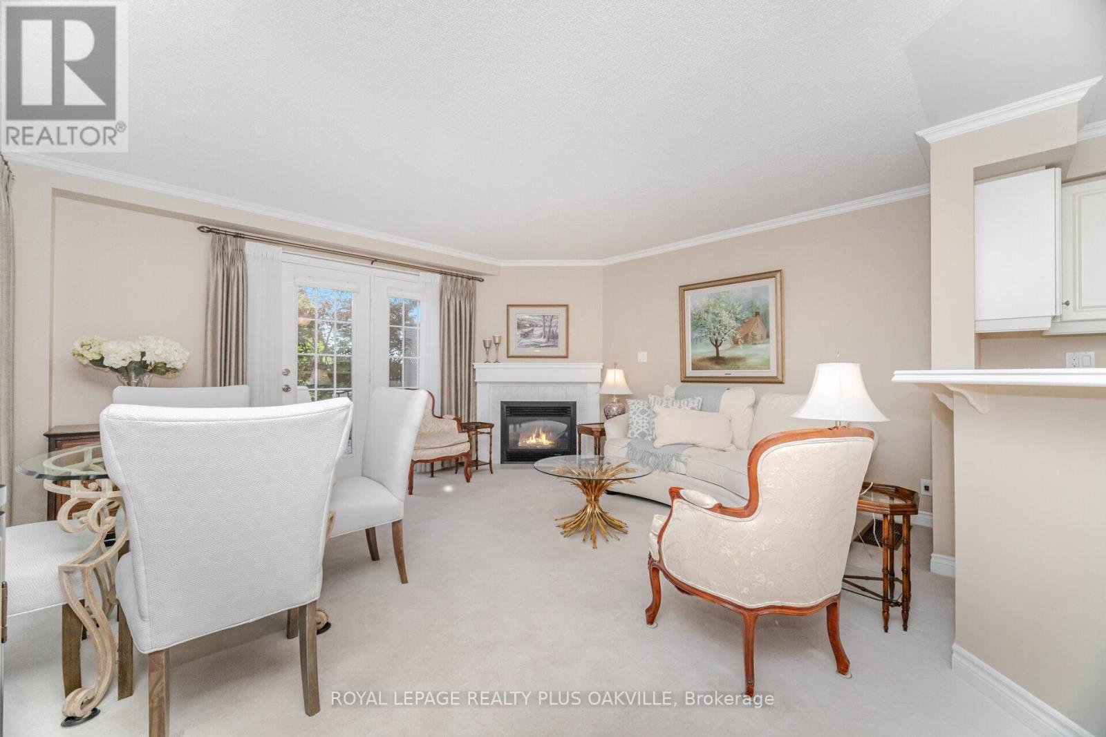 53 Kildonan Crescent, Hamilton, Ontario  L0R 2H5 - Photo 16 - X12555176