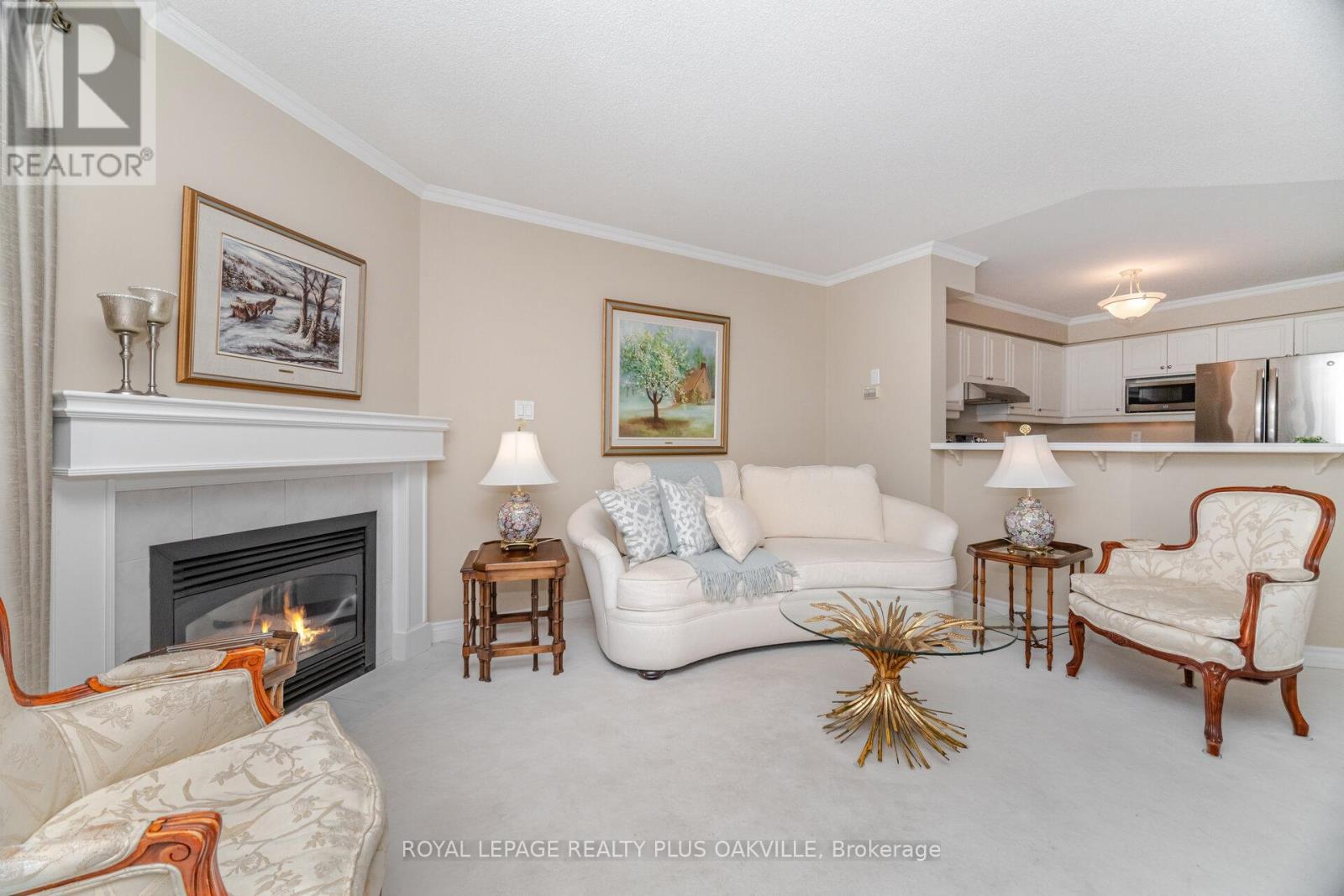 53 Kildonan Crescent, Hamilton, Ontario  L0R 2H5 - Photo 19 - X12555176