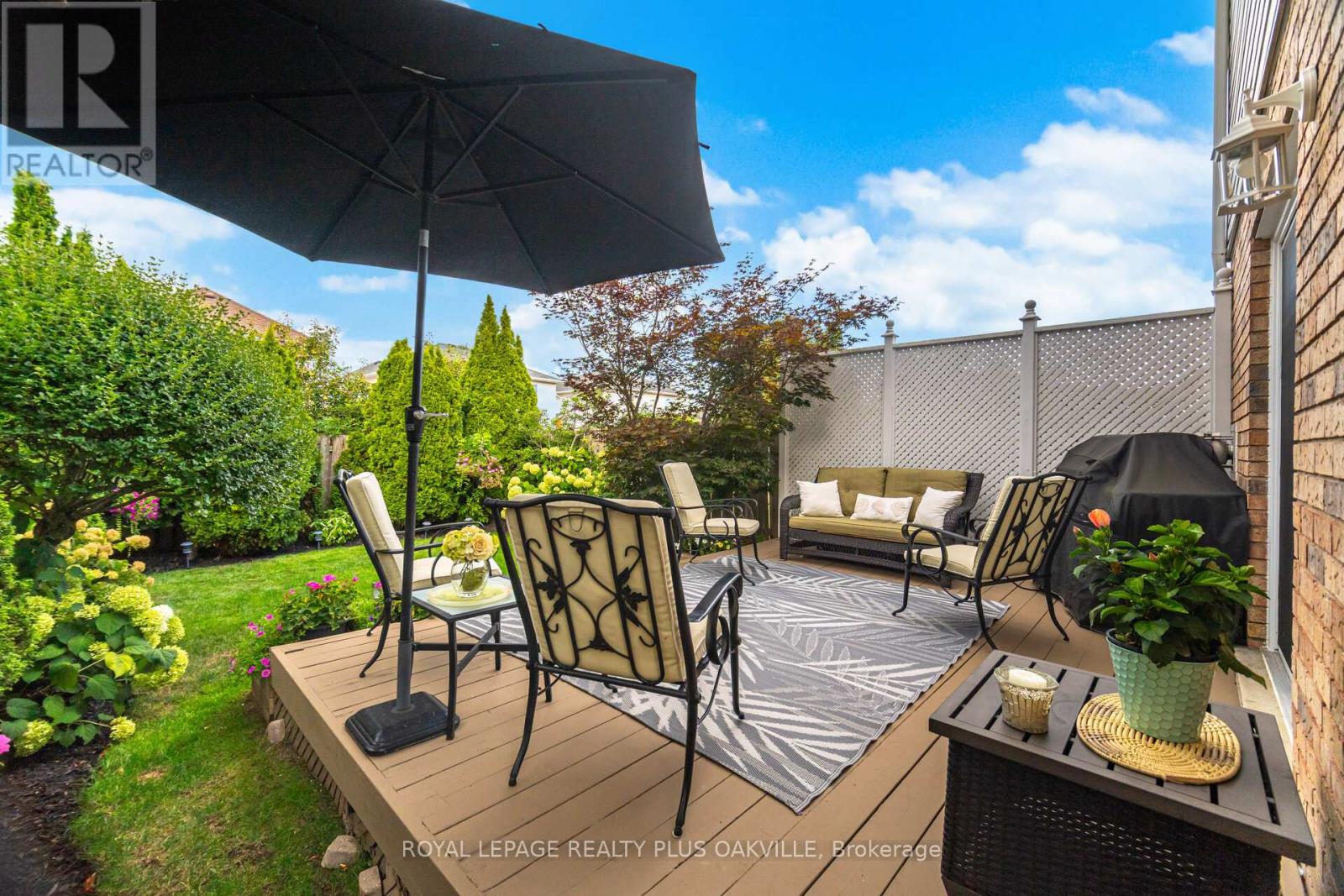 53 Kildonan Crescent, Hamilton, Ontario  L0R 2H5 - Photo 43 - X12555176