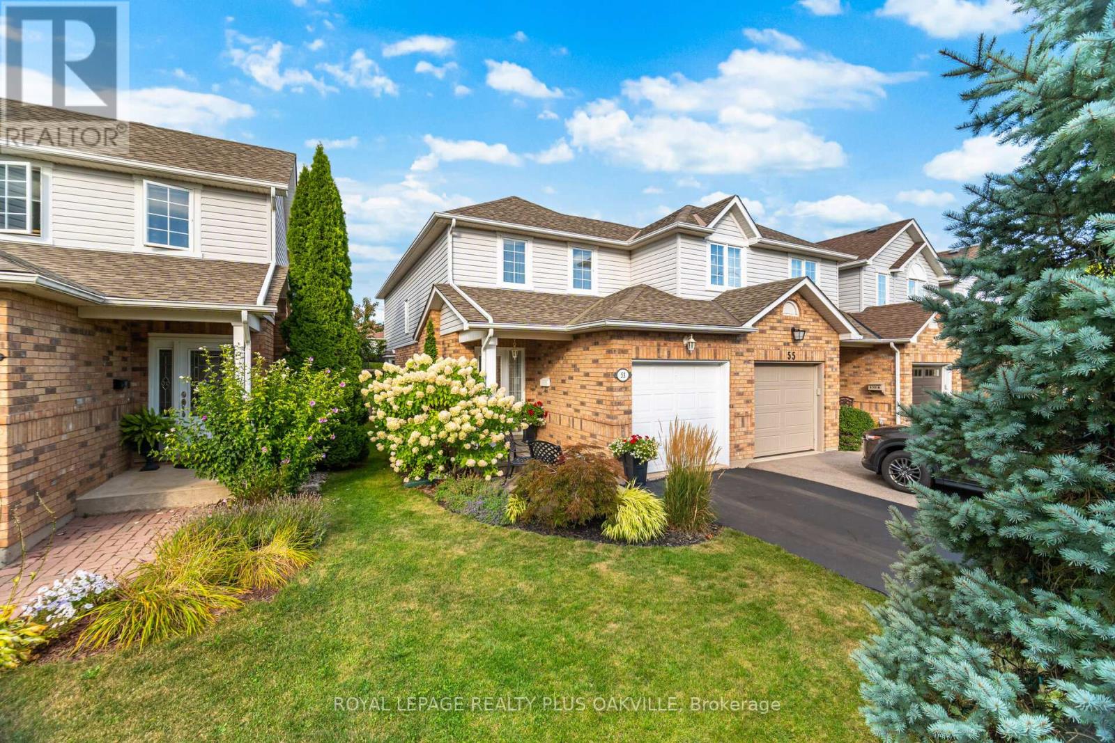 53 Kildonan Crescent, Hamilton, Ontario  L0R 2H5 - Photo 5 - X12555176