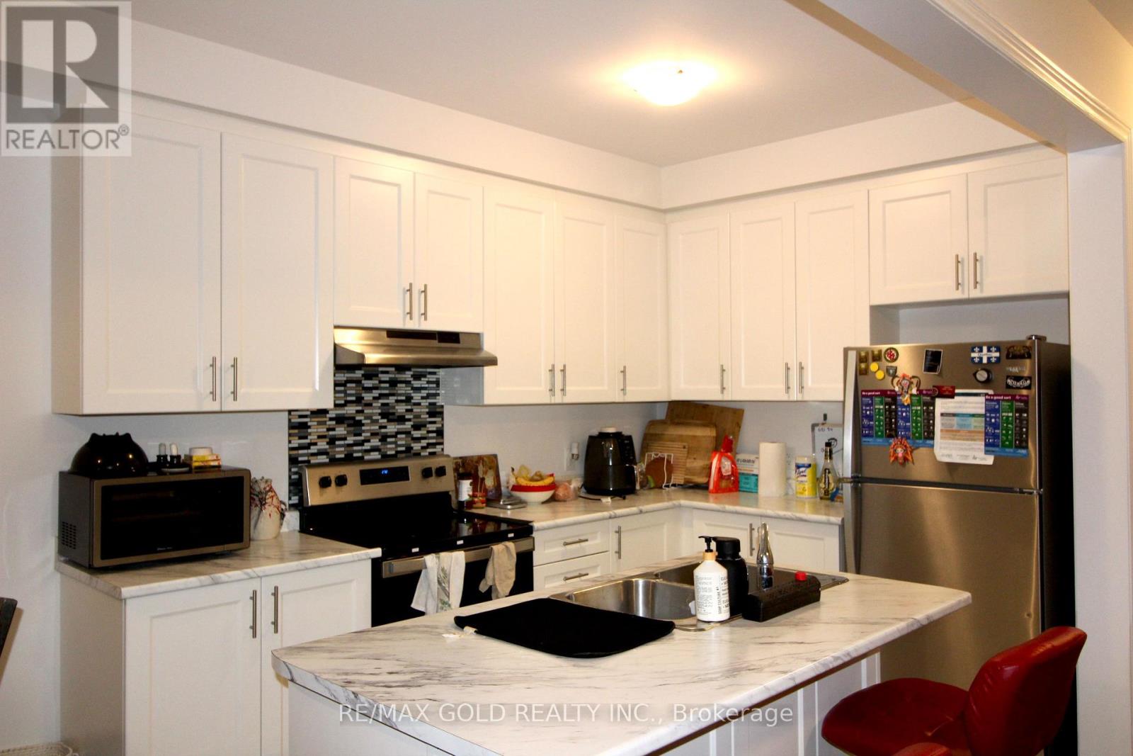 52 - 166 Deerpath Drive, Guelph, Ontario  N1K 0E2 - Photo 10 - X12555190