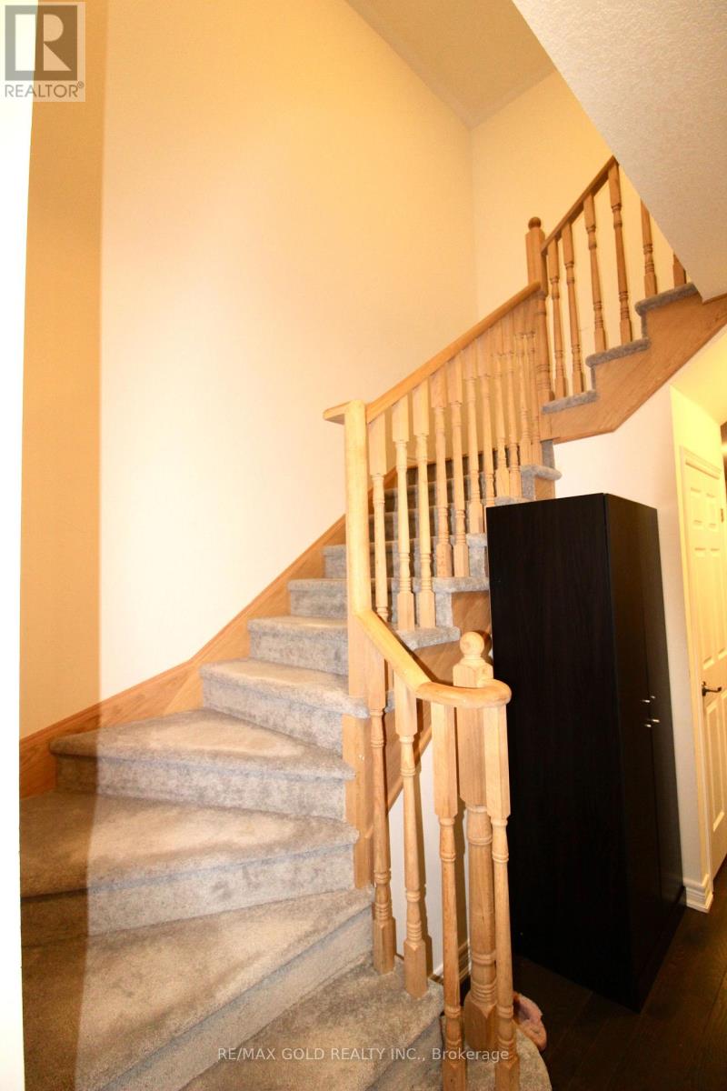 52 - 166 Deerpath Drive, Guelph, Ontario  N1K 0E2 - Photo 12 - X12555190