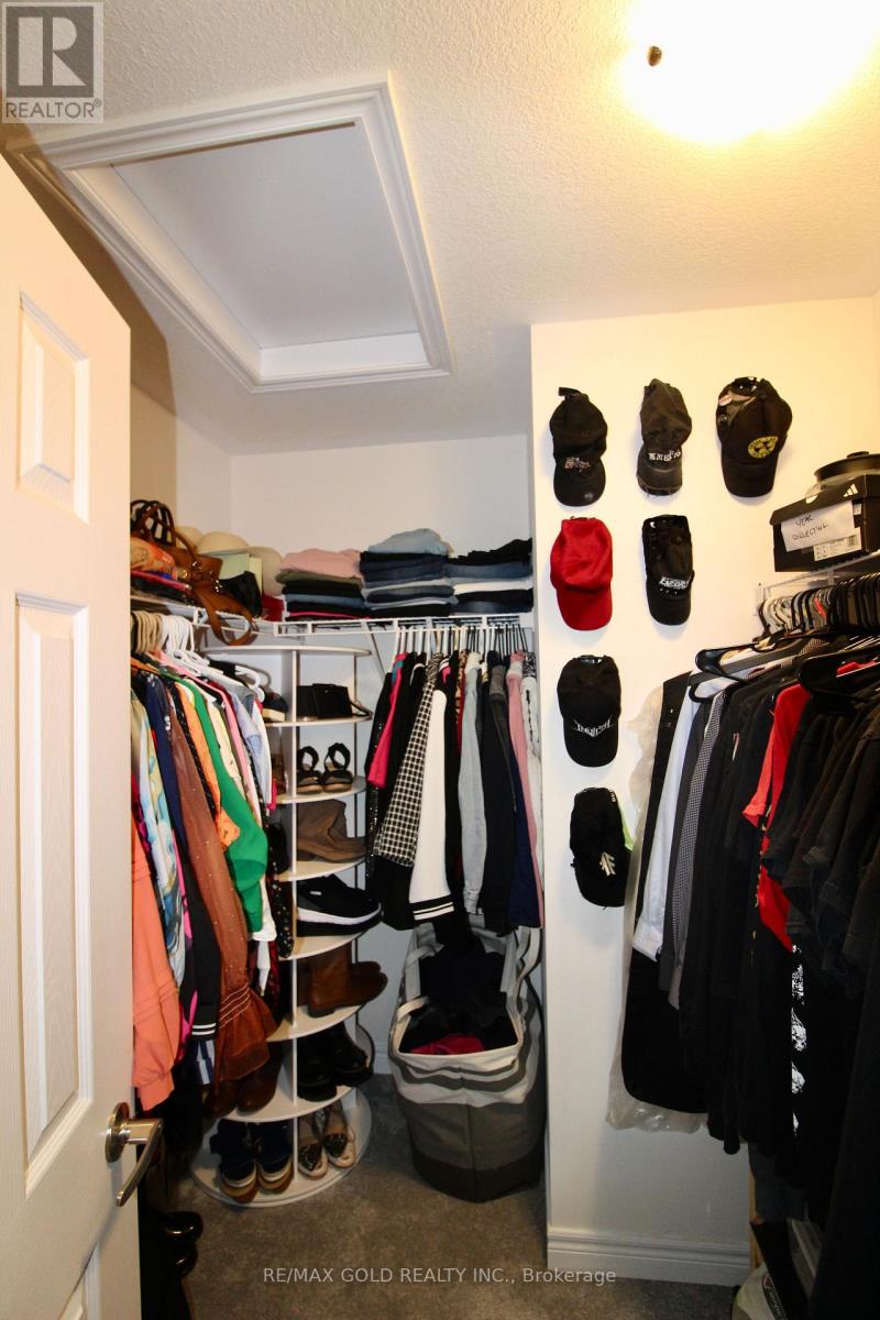 52 - 166 Deerpath Drive, Guelph, Ontario  N1K 0E2 - Photo 13 - X12555190