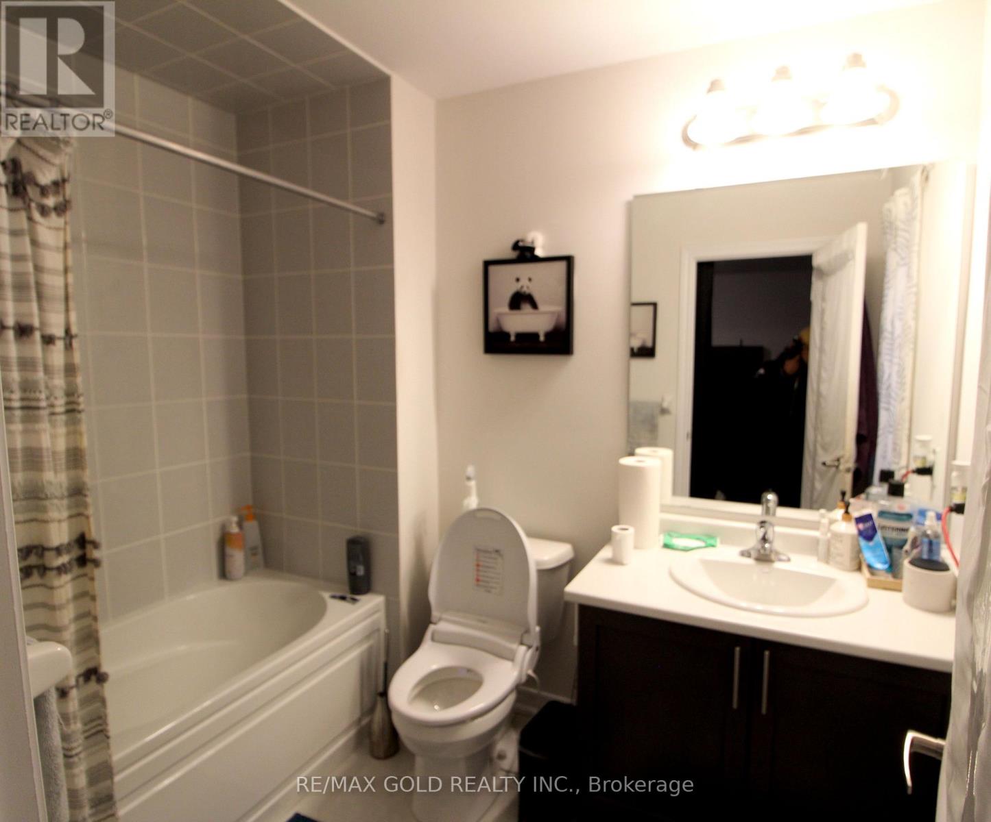 52 - 166 Deerpath Drive, Guelph, Ontario  N1K 0E2 - Photo 14 - X12555190