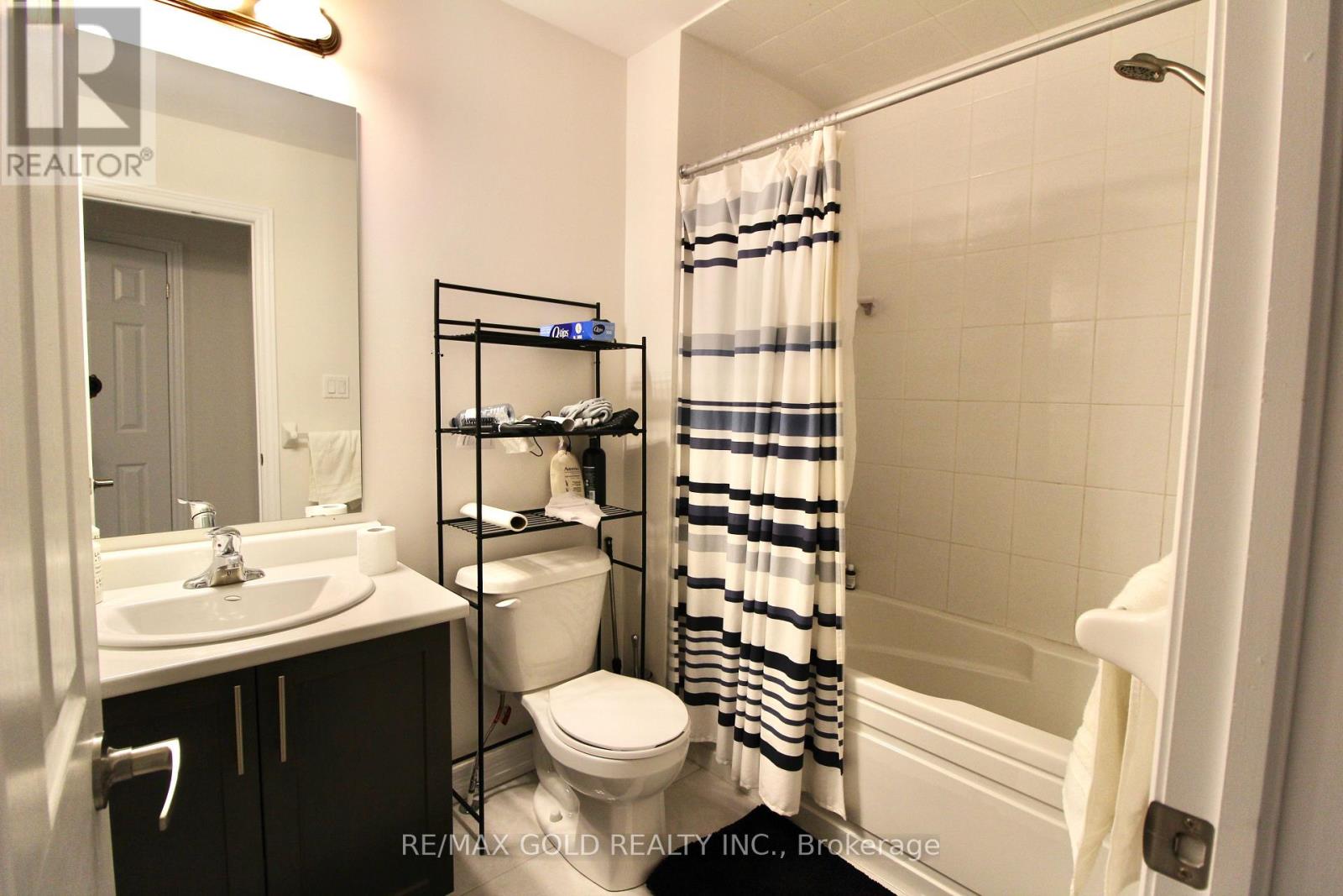 52 - 166 Deerpath Drive, Guelph, Ontario  N1K 0E2 - Photo 15 - X12555190