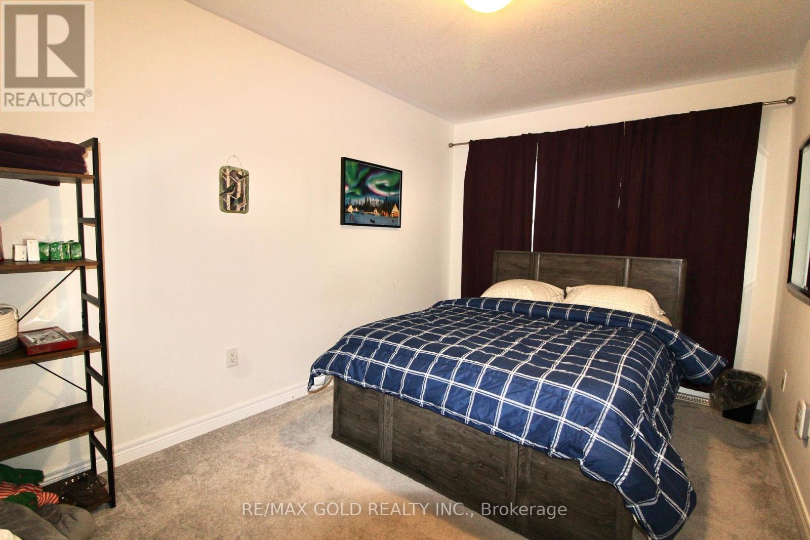 52 - 166 Deerpath Drive, Guelph, Ontario  N1K 0E2 - Photo 17 - X12555190