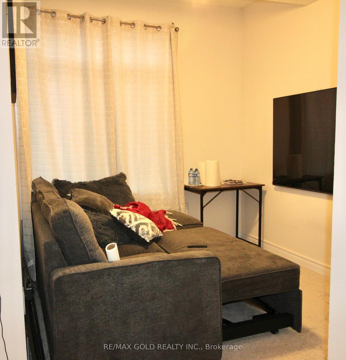 52 - 166 Deerpath Drive, Guelph, Ontario  N1K 0E2 - Photo 19 - X12555190