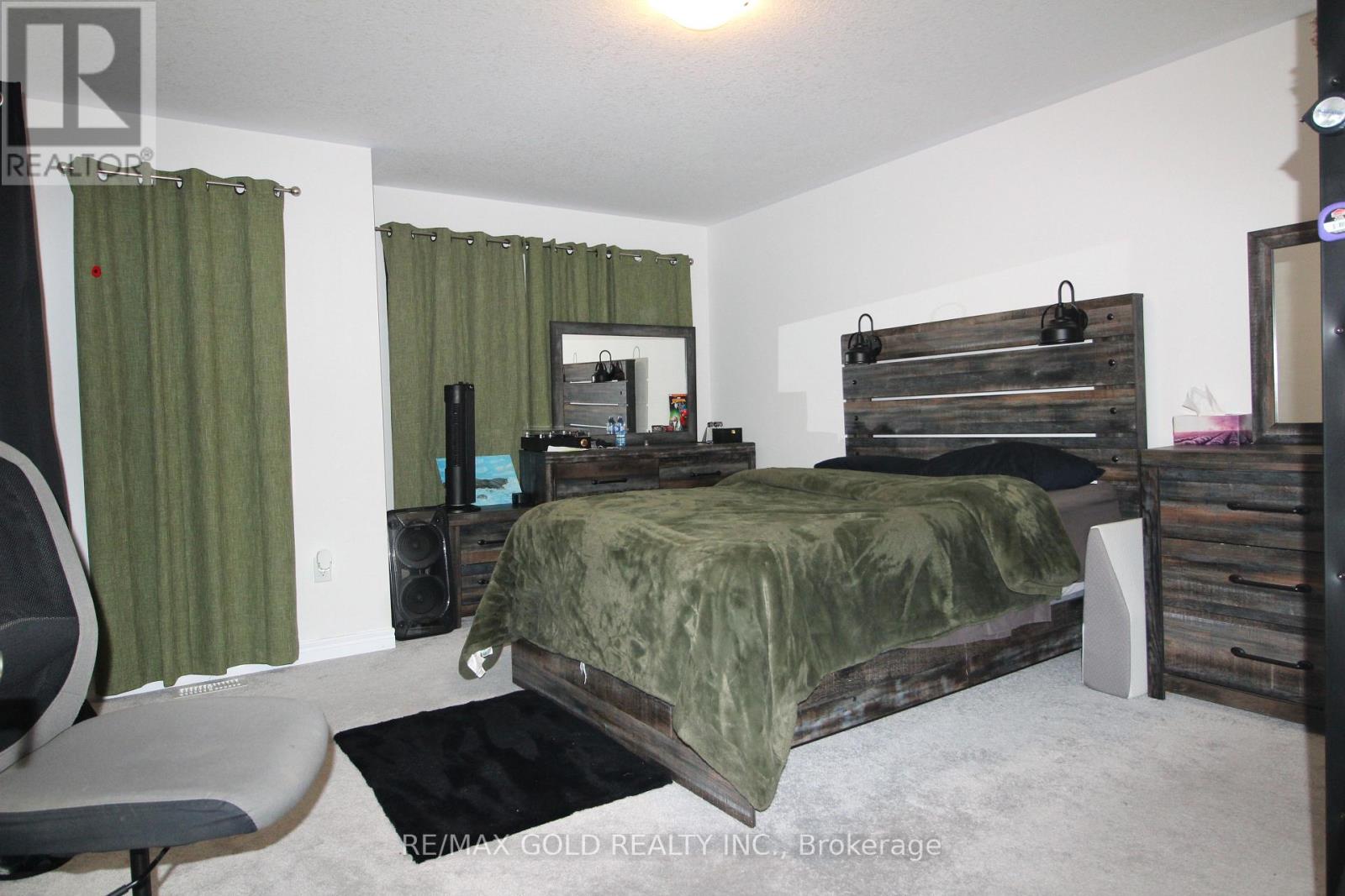 52 - 166 Deerpath Drive, Guelph, Ontario  N1K 0E2 - Photo 22 - X12555190