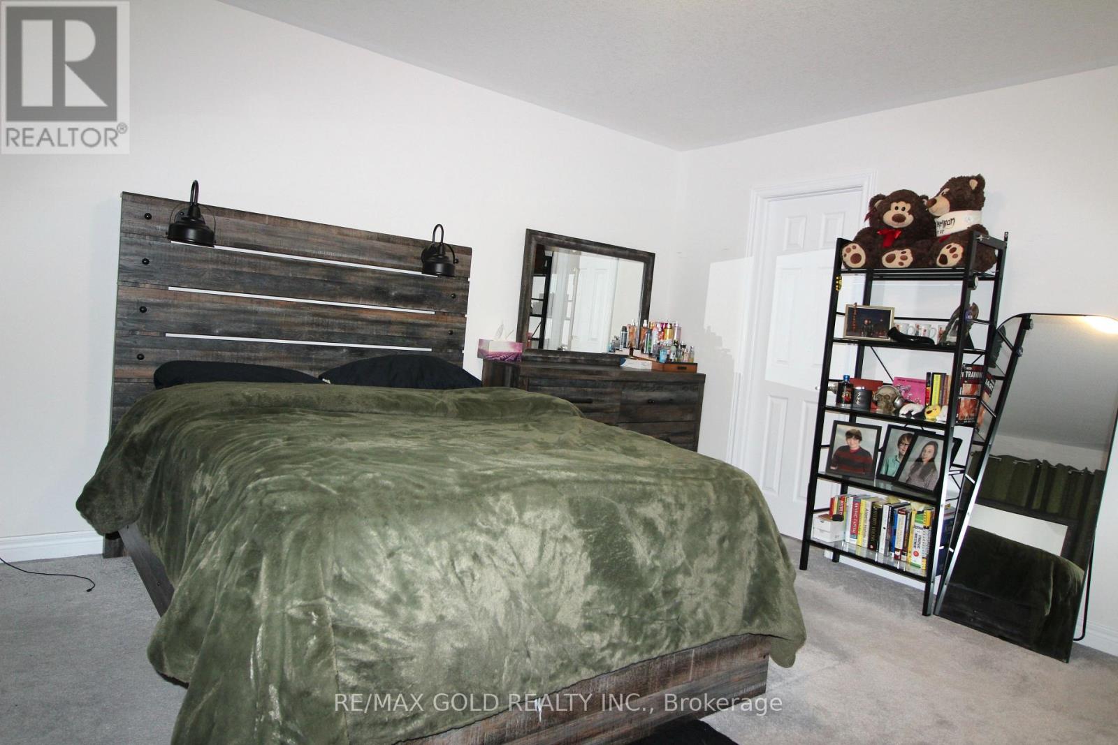 52 - 166 Deerpath Drive, Guelph, Ontario  N1K 0E2 - Photo 23 - X12555190