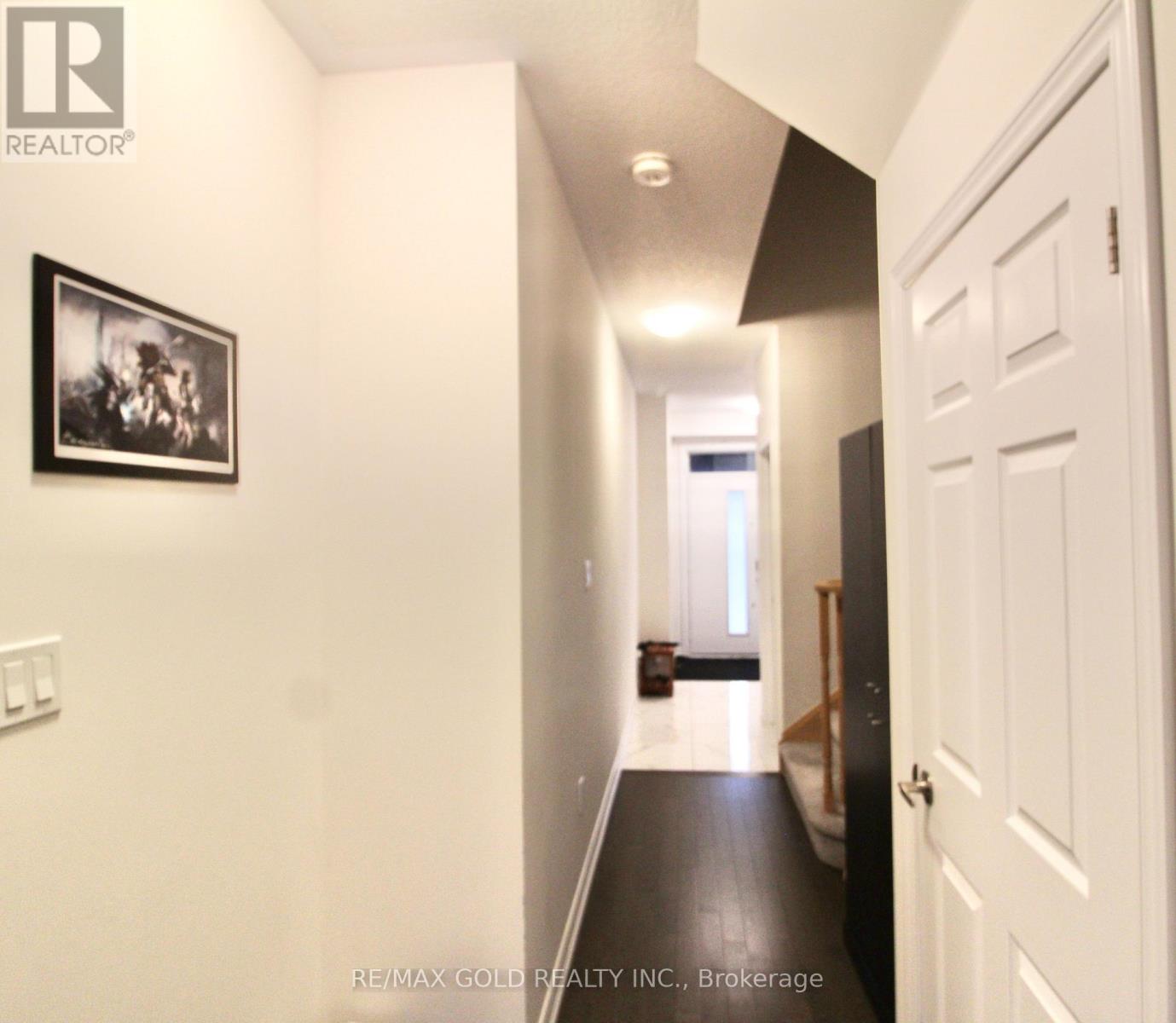 52 - 166 Deerpath Drive, Guelph, Ontario  N1K 0E2 - Photo 7 - X12555190