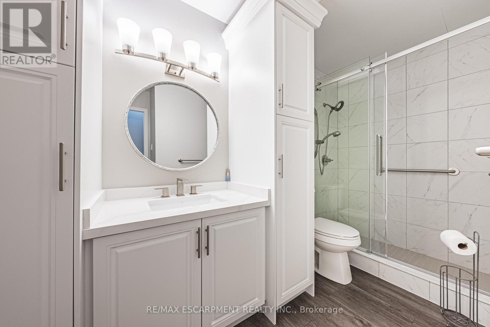 104 - 30 Harrisford Street, Hamilton, Ontario  L8K 6M9 - Photo 15 - X12555234