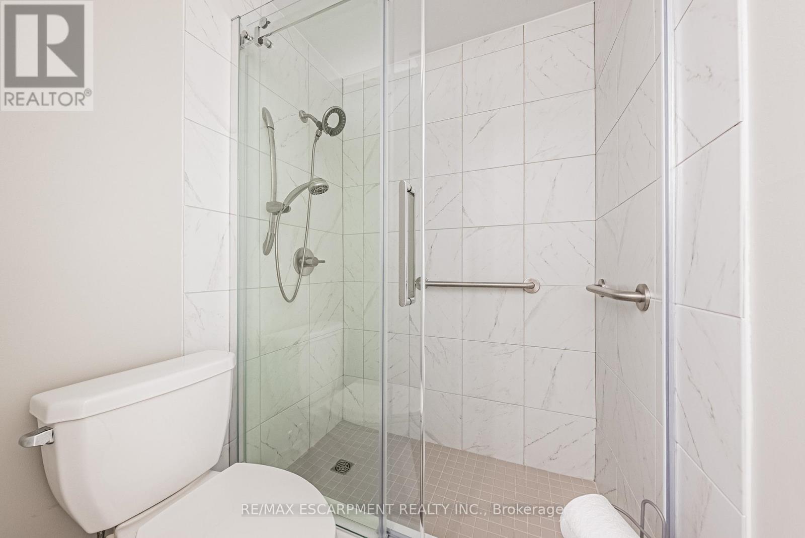 104 - 30 Harrisford Street, Hamilton, Ontario  L8K 6M9 - Photo 16 - X12555234