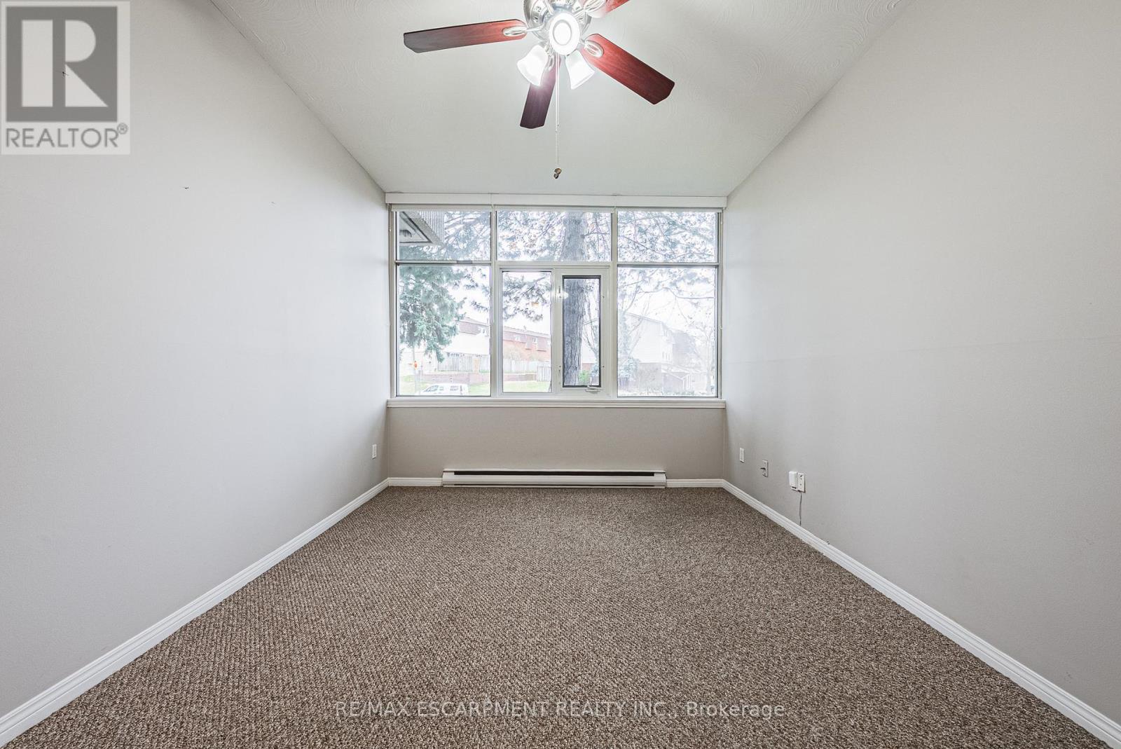 104 - 30 Harrisford Street, Hamilton, Ontario  L8K 6M9 - Photo 18 - X12555234